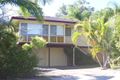 Property photo of 4 Winifred Street Kingston QLD 4114
