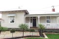 Property photo of 8 Herriot Street Heathcote VIC 3523