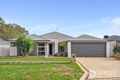 Property photo of 15 Waterfields Drive Bertram WA 6167