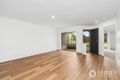Property photo of 15 Waterfields Drive Bertram WA 6167