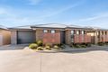Property photo of 2/4 Haskell Road Brighton TAS 7030