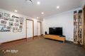 Property photo of 12 Bluebird Road Cranebrook NSW 2749