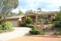 Property photo of 11 Wentworth Court Jerrabomberra NSW 2619