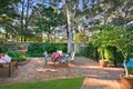 Property photo of 6 Christopher Place Beacon Hill NSW 2100