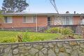 Property photo of 71 Regent Street Gledhow WA 6330