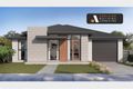 Property photo of 2 Forest Avenue Royal Park SA 5014