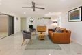 Property photo of 60 Jerrys Place Thornlands QLD 4164