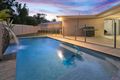 Property photo of 60 Jerrys Place Thornlands QLD 4164