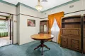 Property photo of 16 Macarthur Avenue Strathfield NSW 2135