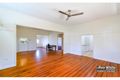 Property photo of 71 Albert Street The Range QLD 4700