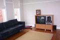 Property photo of 9 Robert Avenue Russell Lea NSW 2046