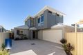 Property photo of 10A Chiswick Street Riverton WA 6148