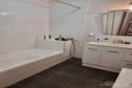 Property photo of 8 Long Drive Monto QLD 4630