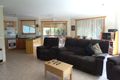 Property photo of 31 Panatana Drive Port Sorell TAS 7307