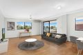 Property photo of 16/7 Barrett Street Tweed Heads West NSW 2485