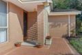 Property photo of 18 Hunter Drive Lesmurdie WA 6076