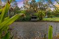 Property photo of 336 Woodlands Drive Thornlands QLD 4164