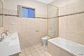 Property photo of 336 Woodlands Drive Thornlands QLD 4164
