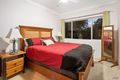 Property photo of 336 Woodlands Drive Thornlands QLD 4164