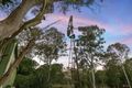 Property photo of 336 Woodlands Drive Thornlands QLD 4164