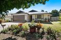 Property photo of 2 Francene Place Birkdale QLD 4159