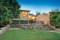 Property photo of 35 Charteris Drive Ivanhoe East VIC 3079