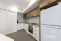 Property photo of 18/297 Pascoe Vale Road Essendon VIC 3040