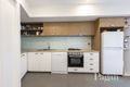 Property photo of 18/297 Pascoe Vale Road Essendon VIC 3040