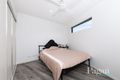 Property photo of 18/297 Pascoe Vale Road Essendon VIC 3040