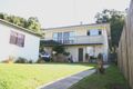 Property photo of 10 Wallarah Street Lisarow NSW 2250