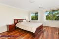 Property photo of 6 Dawson Street Epping NSW 2121