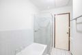 Property photo of 2/82 Wanganeen Avenue Ngunnawal ACT 2913