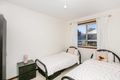 Property photo of 2/82 Wanganeen Avenue Ngunnawal ACT 2913