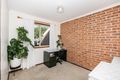 Property photo of 2/82 Wanganeen Avenue Ngunnawal ACT 2913