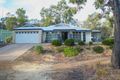 Property photo of 158 Fairway Place Boddington WA 6390