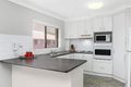 Property photo of 16/7 Barrett Street Tweed Heads West NSW 2485