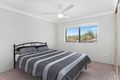 Property photo of 16/7 Barrett Street Tweed Heads West NSW 2485