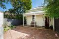 Property photo of 45 Raglan Street St Kilda East VIC 3183