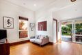 Property photo of 45 Raglan Street St Kilda East VIC 3183