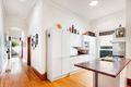 Property photo of 45 Raglan Street St Kilda East VIC 3183