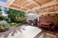 Property photo of 45 Raglan Street St Kilda East VIC 3183