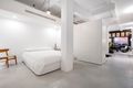 Property photo of 15/144 George Street Fitzroy VIC 3065