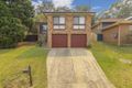 Property photo of 15 Highview Street Tumbi Umbi NSW 2261