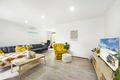 Property photo of 15 Highview Street Tumbi Umbi NSW 2261