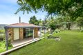 Property photo of 15 Highview Street Tumbi Umbi NSW 2261