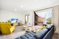 Property photo of 15 Highview Street Tumbi Umbi NSW 2261
