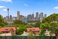 Property photo of 90 Brougham Street Potts Point NSW 2011
