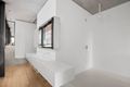 Property photo of 90 Brougham Street Potts Point NSW 2011