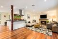 Property photo of 199 Scenic Crescent Eltham North VIC 3095