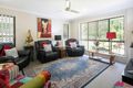 Property photo of 2 Francene Place Birkdale QLD 4159